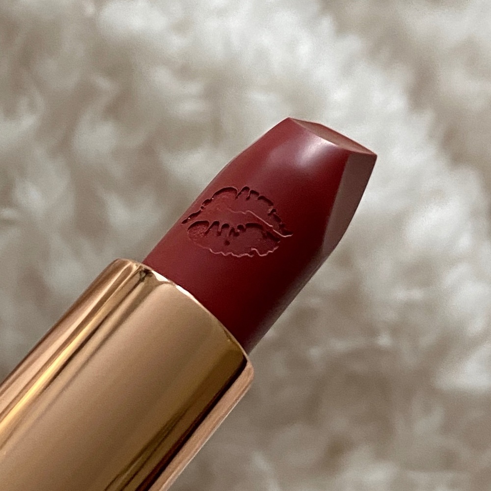 Charlotte Tilbury Lipstick